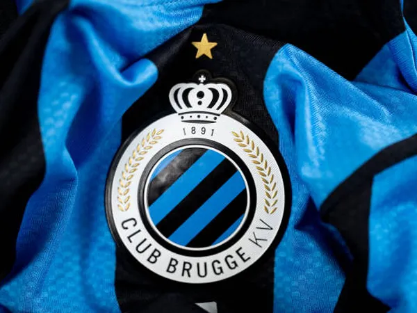 Fakta Menarik Jelang Laga Club Brugge vs Atalanta di Play-off UCL