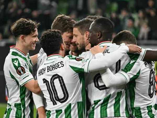 Fakta Menarik Jelang Laga Ferencvaros vs Viktoria Plzen di Play-off UEL
