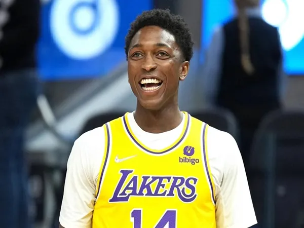 Lakers Kembali Berhasil Mendatangkan Stanley Johnson