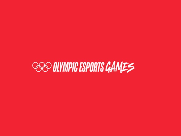 Turnamen Olimpiade Esports Perdana Dikonfirmasi Akan Digelar Tahun 2027