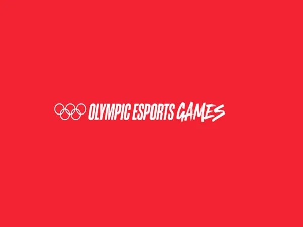 Turnamen Olimpiade Esports Perdana Dikonfirmasi Akan Digelar Tahun 2027