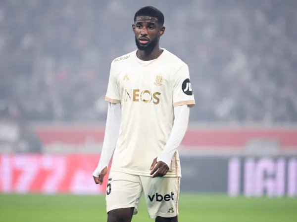 Mohamed-Ali Cho Masuk Radar Liverpool, Transfer Musim Panas Mungkin Terjadi