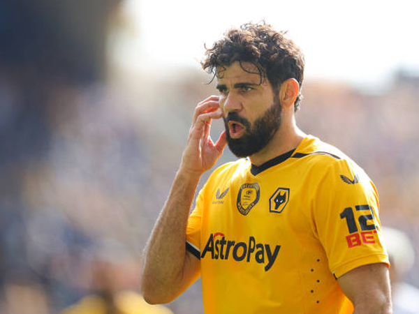 Cedera Melanda, Arsenal Bidik Striker Gratisan: Siapa Saja Opsinya?