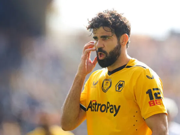 Cedera Melanda, Arsenal Bidik Striker Gratisan: Siapa Saja Opsinya?