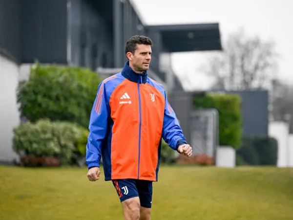 Marcello Lippi Soroti Perubahan Juventus di Era Thiago Motta