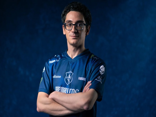 Team Liquid Melebarkan Sayap ke Cabang Olahraga Catur