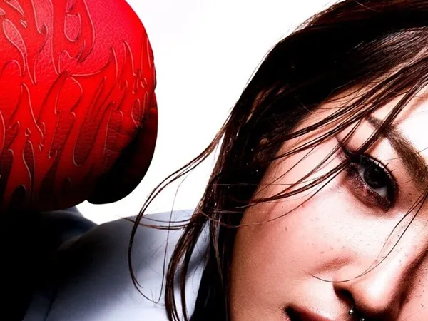 VALORANT Masters Bangkok Merilis Lagu Resmi Dinyanyikan Milli