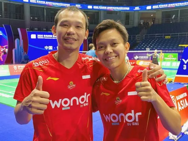 Rinov Rivaldy Gantikan Dejan Ferdinansyah Yang Alami Masalah Lutut