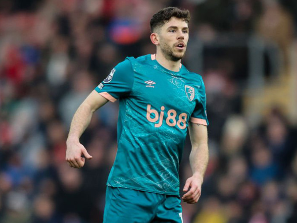 Ryan Christie Puji Performa Bournemouth Usai Kalahkan Southampton