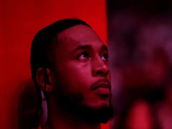 Cam Whitmore Berharap Bisa Gacor Usai Jeda NBA All-Star