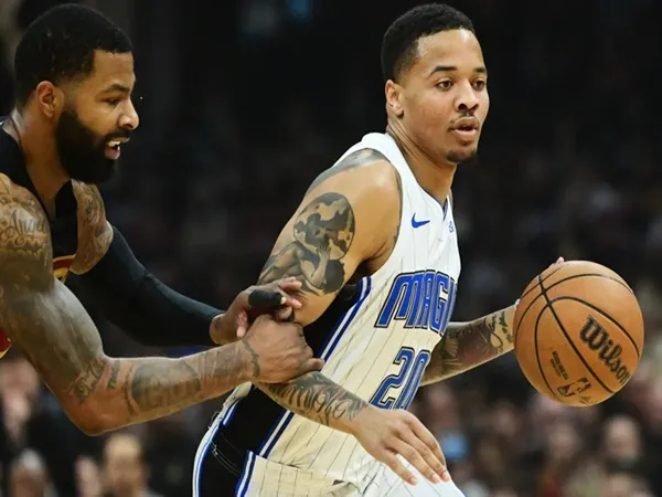 Markelle Fultz Senang Bisa Bergabung dengan Sacramento Kings