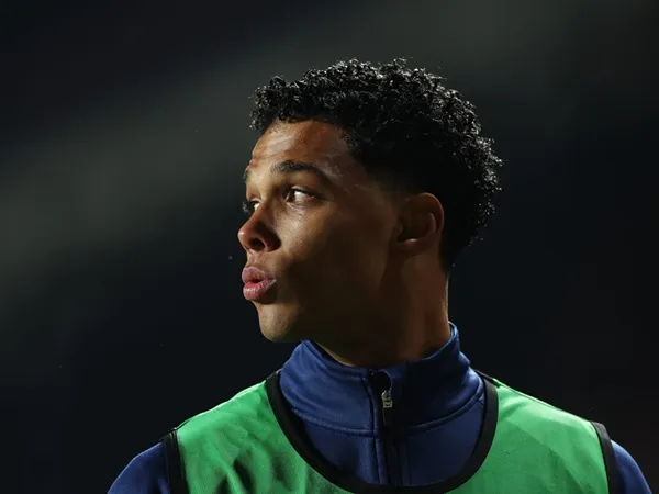 Rayo Vallecano Miliki Senjata untuk Jegal Barcelona