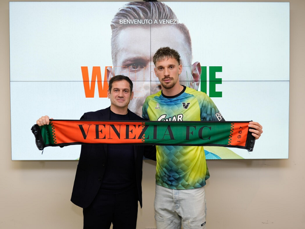 Andrei Radu Kenang Momen Traumatis yang Bikin Inter Gagal Scudetto