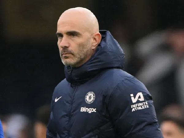 Mikel: Performa Chelsea Saat Ini Bisa Sebabkan Pemecatan di Masa Lalu