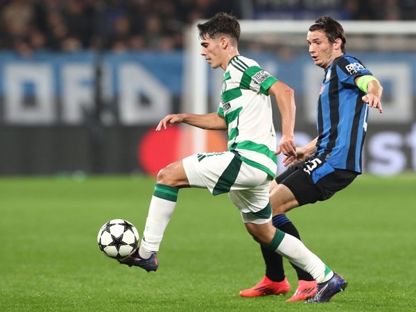 Barcelona Berpeluang Dapatkan Kembali Alex Valle