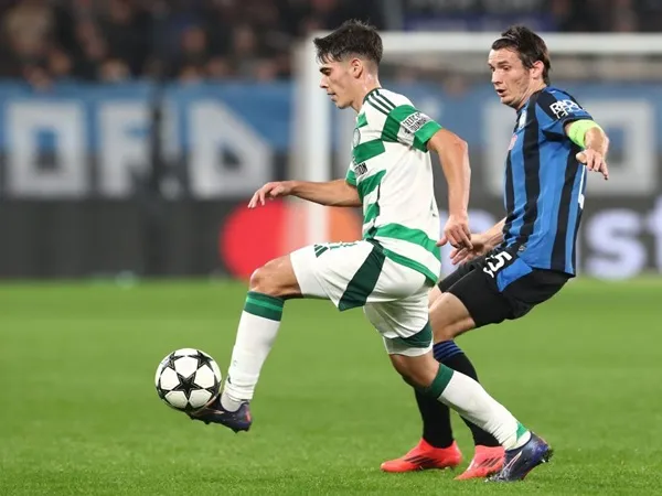 Barcelona Berpeluang Dapatkan Kembali Alex Valle