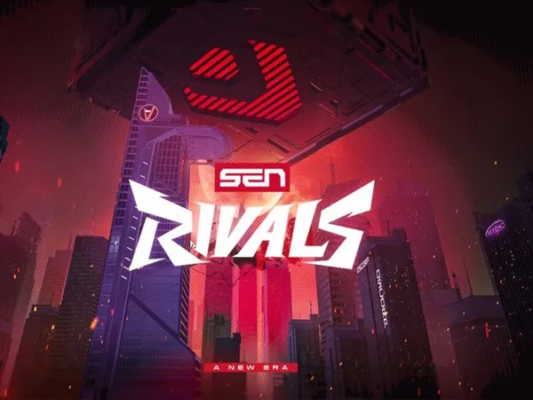 Tim Sentinels Resmi Mengumumkan Masuk ke Marvels Esports