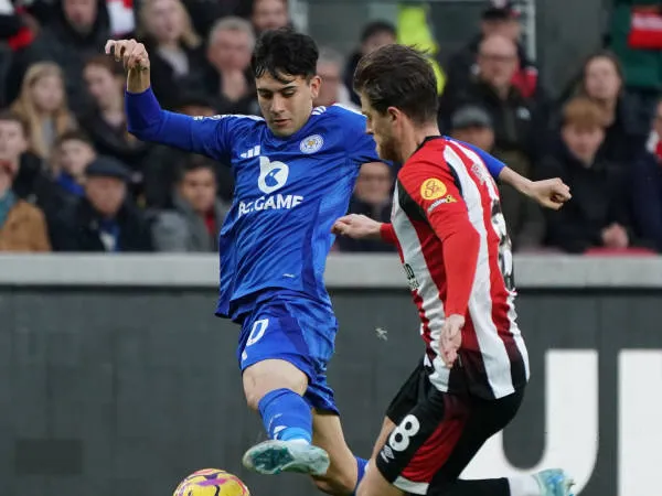 Deretan Fakta Menarik Jelang Leicester vs Brentford di Premier League