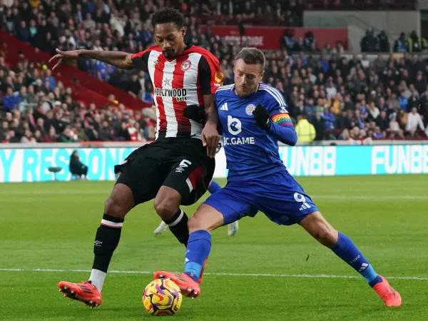 Melirik Catatan Tuan Rumah Jelang Leicester vs Brentford di Premier League