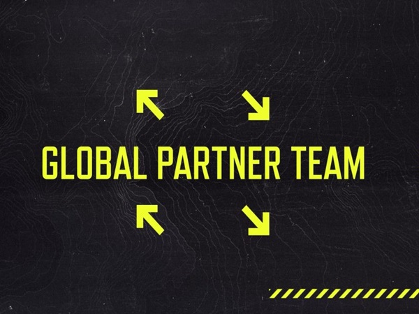 PUBG Esports Menunjuk Tim Mitra Baru untuk Musim 2025