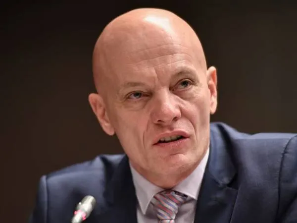 WADA Puji Terobosan Serbia Dalam Perangi Kejahatan Doping