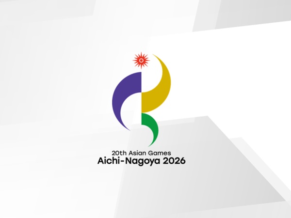 Asian Games 2026 Ungkap 11 Cabor Esports yang Akan Dipertandingkan