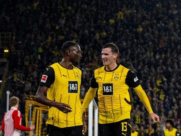 Pascal Gross