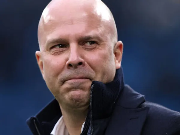 Pelatih yang Jujur dan Terukur, Daniel Sturridge Puji Arne Slot