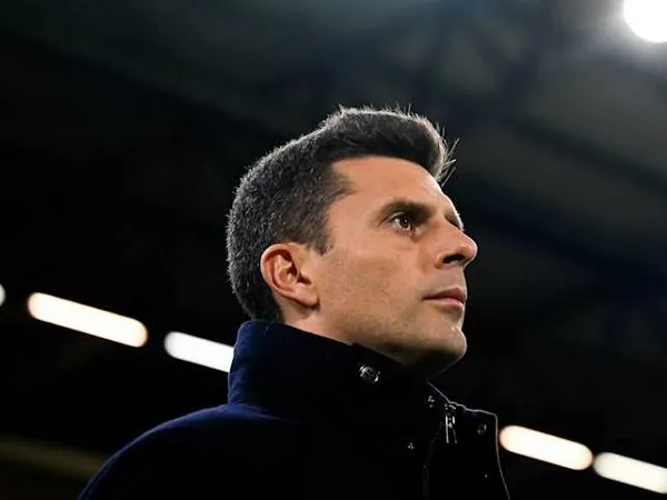 Thiago Motta