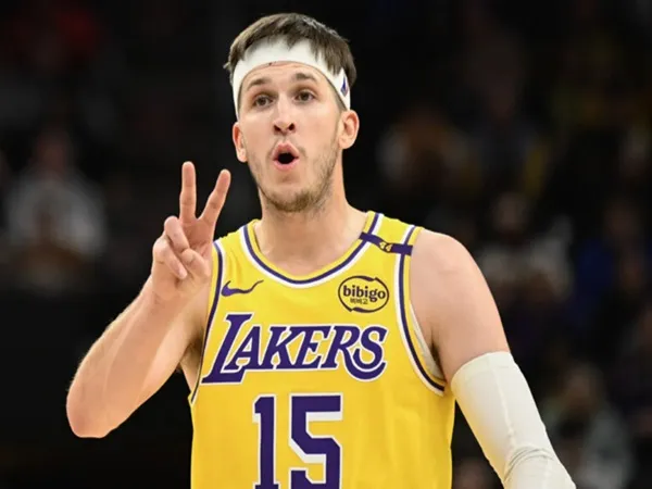 Markieff Morris Yakin Reaves Akan Jadi Pemain All-Star