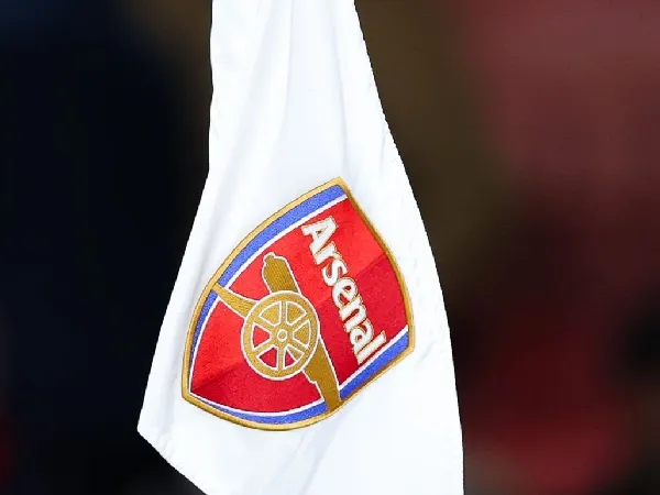 Arsenal sedang berburu direktur olahraga baru