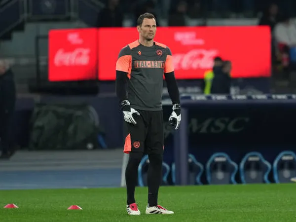Dua Kiper Utama Alami Cedera, Siapa yang Akan Kawal Gawang Udinese?