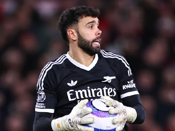 Arsenal dikenal memiliki keunggulan dari situasi bola mati