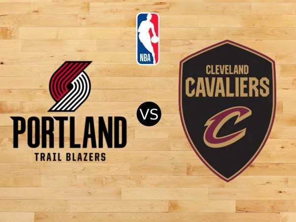 Portland Trail Blazers akan bertamu ke kandang Cleveland Cavaliers pada hari Minggu (2/3) sore atau Senin dinihari WIB. (Foto: NBA)