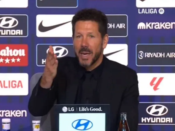 Simeone