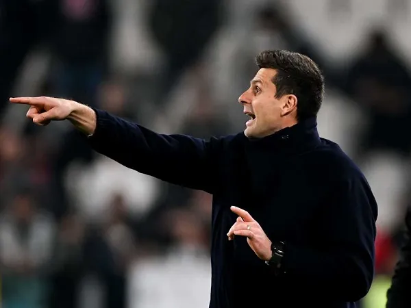 Thiago Motta