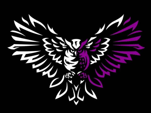 Noctem Esports Mengumumkan Akan Menutup Organisasi Selamanya