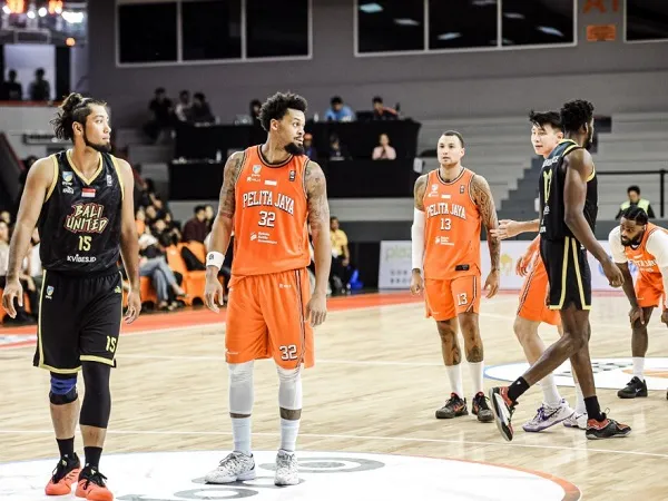 Rusta Wijaya sebut Reo Sakai sudah bermain solid.