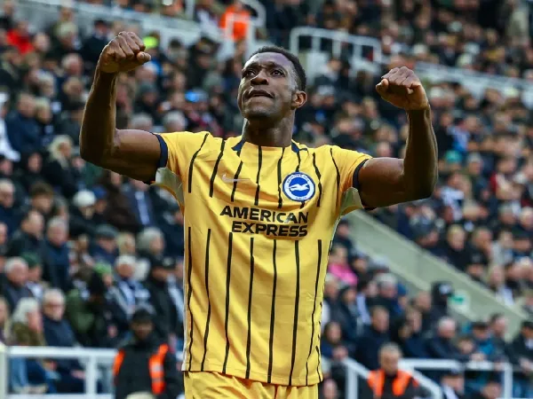 Danny Welbeck dinilai masih layak membela Timnas Inggris