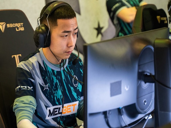 ATOX Didiskualifikasi dan Dilarang dari PGL di Tengah Penyelidikan ESIC