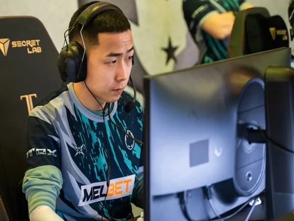 ATOX Didiskualifikasi dan Dilarang dari PGL di Tengah Penyelidikan ESIC