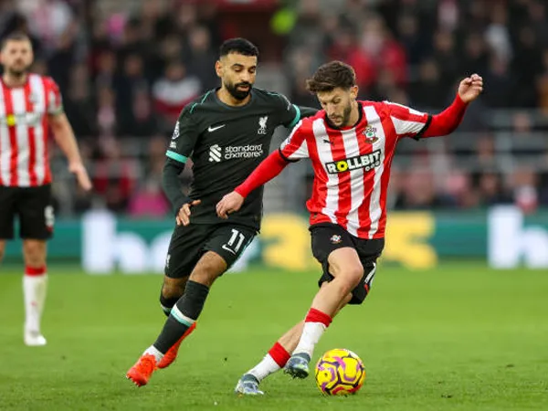 Melirik Catatan Tuan Rumah Jelang Laga Liverpool vs Southampton