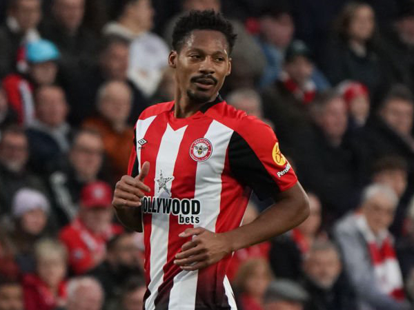 Ethan Pinnock Komentari Kekalahan Brentford dari Aston Villa