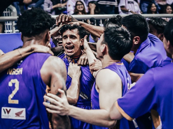 Youbel Sondakh Salut dengan Mental Gila Ali Bagir