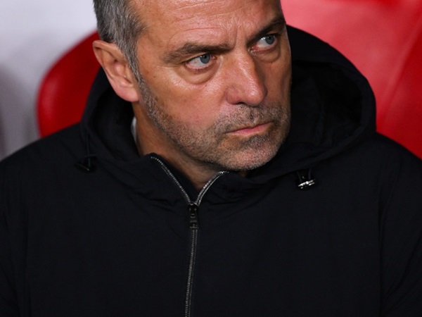 Barcelona Kembali Fokus Lawan Benfica Usai Dokter Minarro Meninggal