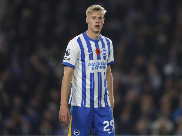 Liverpool Pantau Jan Paul van Hecke, Alternatif Jika Virgil van Dijk Pergi?