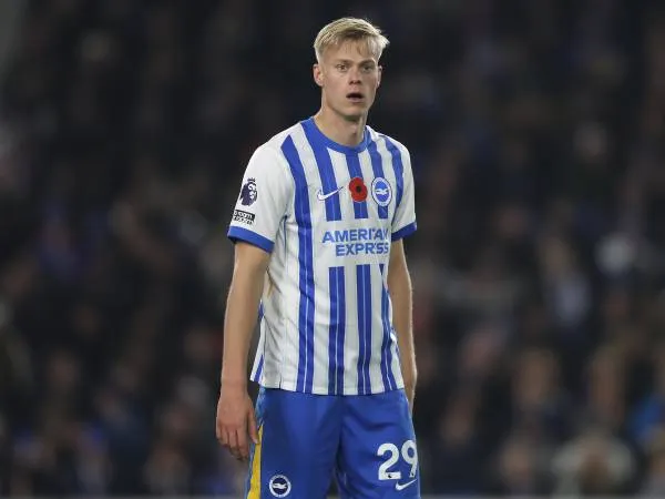 Liverpool Pantau Jan Paul van Hecke, Alternatif Jika Virgil van Dijk Pergi?