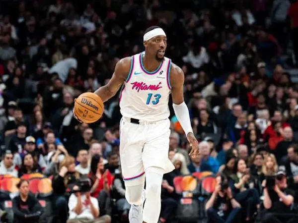 Miami Heat Bisa Jadi Ancaman untuk Wilayah Timur