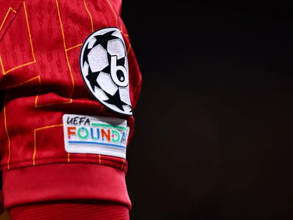 Penjelasan Sistem Poin Koefisien UEFA dan Dampaknya Pada Liga Champions