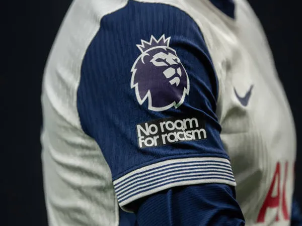 Daftar Pemain yang Kembali dan Absen Jelang Laga Premier League Pekan Ini